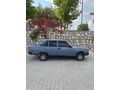 Sahibinden Tofaş Şahin 5 Vites 1987 Model 