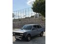 Sahibinden Tofaş Şahin 5 Vites 1987 Model 
