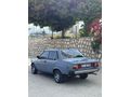 Sahibinden Tofaş Şahin 5 Vites 1987 Model 