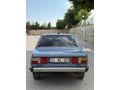 Sahibinden Tofaş Şahin 5 Vites 1987 Model 