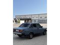 Sahibinden Tofaş Şahin 5 Vites 1987 Model 