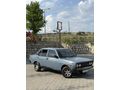 Sahibinden Tofaş Şahin 5 Vites 1987 Model 