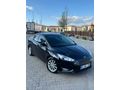 FORD FOCUS 1.6 TDCi TİTANİUM