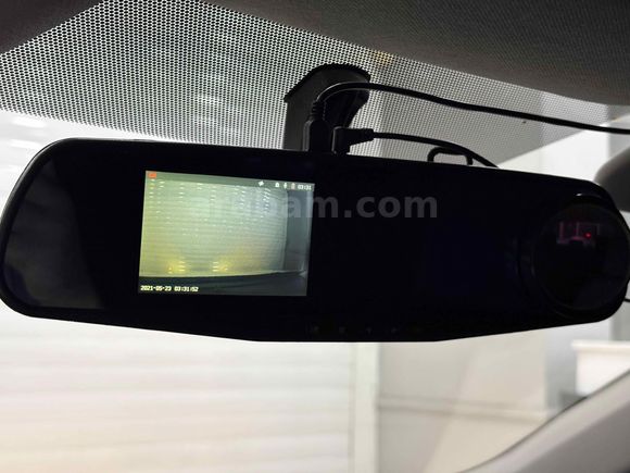 Toyota Corolla 1.6 Touch 2018 Model Hatasız