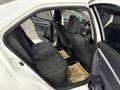 Toyota Corolla 1.6 Touch 2018 Model Hatasız