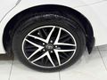 Toyota Corolla 1.6 Touch 2018 Model Hatasız