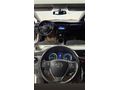 Toyota Corolla 1.6 Touch 2018 Model Hatasız