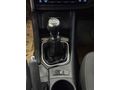 Toyota Corolla 1.6 Touch 2018 Model Hatasız