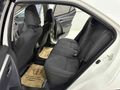 Toyota Corolla 1.6 Touch 2018 Model Hatasız