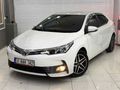 Toyota Corolla 1.6 Touch 2018 Model Hatasız