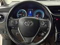 Toyota Corolla 1.6 Touch 2018 Model Hatasız