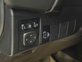 Toyota Corolla 1.6 Touch 2018 Model Hatasız
