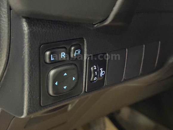 Toyota Corolla 1.6 Touch 2018 Model Hatasız