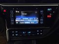 Toyota Corolla 1.6 Touch 2018 Model Hatasız