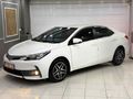 Toyota Corolla 1.6 Touch 2018 Model Hatasız
