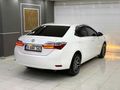 Toyota Corolla 1.6 Touch 2018 Model Hatasız