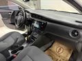 Toyota Corolla 1.6 Touch 2018 Model Hatasız