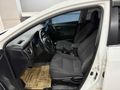 Toyota Corolla 1.6 Touch 2018 Model Hatasız