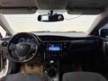 Toyota Corolla 1.6 Touch 2018 Model Hatasız
