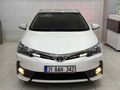 Toyota Corolla 1.6 Touch 2018 Model Hatasız