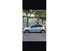 Dosta gider  otomatik araç ile takas olur