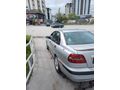 Sahibinden Volvo S40 2.0 T 2001 Model