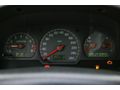 Sahibinden Volvo S40 2.0 T 2001 Model