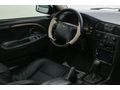 Sahibinden Volvo S40 2.0 T 2001 Model