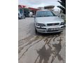 Sahibinden Volvo S40 2.0 T 2001 Model