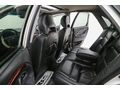Sahibinden Volvo S40 2.0 T 2001 Model