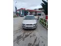 Sahibinden Volvo S40 2.0 T 2001 Model