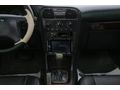 Sahibinden Volvo S40 2.0 T 2001 Model