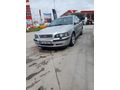 Sahibinden Volvo S40 2.0 T 2001 Model