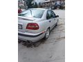 Sahibinden Volvo S40 2.0 T 2001 Model