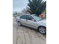 Sahibinden Volvo S40 2.0 T 2001 Model
