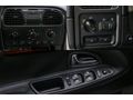 Sahibinden Volvo S40 2.0 T 2001 Model