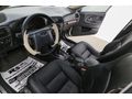 Sahibinden Volvo S40 2.0 T 2001 Model