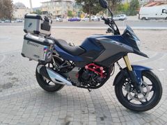 KREDİ KARTI VADE FARKSIZ 4/6/9 TAKSİT İMKANI İLE TUR MOTORU
