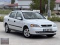 2003 OPEL ASTRA 1.6 LPG Lİ ELEGANS CAM GİBİ