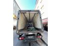 Sahibinden Isuzu NPR 