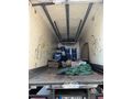 Sahibinden Isuzu NPR 