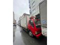 Sahibinden Isuzu NPR 