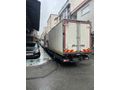 Sahibinden Isuzu NPR 