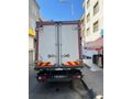 Sahibinden Isuzu NPR 