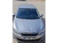 Sahibinden Peugeot 308 1.2 PureTech Active 2015 Model 