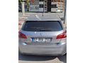 Sahibinden Peugeot 308 1.2 PureTech Active 2015 Model 