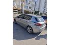 Sahibinden Peugeot 308 1.2 PureTech Active 2015 Model 