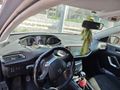 Sahibinden Peugeot 308 1.2 PureTech Active 2015 Model 