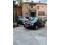 ALTINTOP GARAJDAN 2004 MODEL 96 BİN KM DE OTOMATİK POLO 1.4