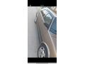 Sahibinden Tofaş Doğan S 1989 Model
